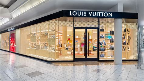 what dept stores sell louis vuitton|louis vuitton retailers near me.